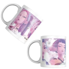 huntrix-k-pop-demon-hunters-kubek-330-ml