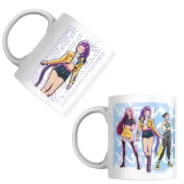 rumi-huntrix-k-pop-demon-hunters-kubek-330-ml