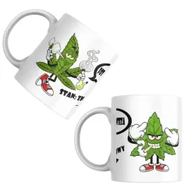 ziolo-marihuana-smieszny-kubek-na-prezent-konopie-330-ml