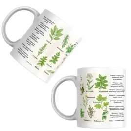 ziola-i-ich-wlasciwosci-kubek-edukacyjny-zielarski-330-ml