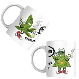 ziolo-marihuana-smieszny-kubek-na-prezent-konopie-330-ml