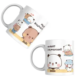 bubu-dudu-kubek-na-prezent-slodkie-misie-330-ml