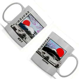 toyota-supra-rx7-samochod-auto-fan-motoryzacji-kubek-330-ml