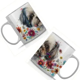pies-shih-tzu-pupil-kubek-330-ml