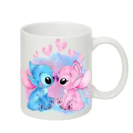 stitch-i-angel-kubek-330-ml