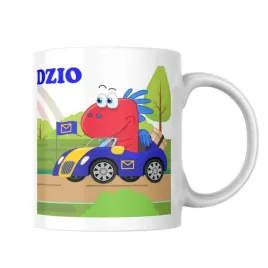 smok-edzio-kubek-330-ml