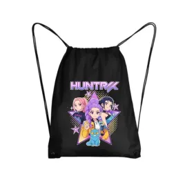 huntrix-k-pop-demon-hunters-worek-czarny-miejski-szkolny-na-buty