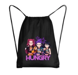 huntrix-k-pop-demon-hunters-worek-czarny-miejski-szkolny-na-buty