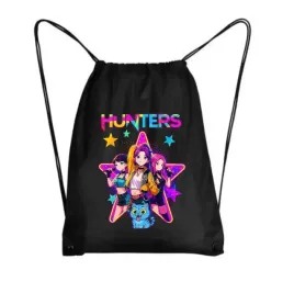 huntrix-k-pop-demon-hunters-worek-czarny-miejski-szkolny-na-buty