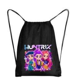 huntrix-k-pop-demon-hunters-worek-czarny-miejski-szkolny-na-buty