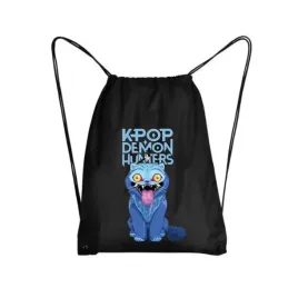 derpy-huntrix-k-pop-demon-hunters-worek-czarny-miejski-szkolny-na-buty