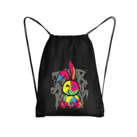 krolik-street-wear-worek-czarny-podreczny-miejski-szkolny-na-buty