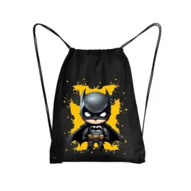 batman-worek-czarny-uniwersalny-podreczny-miejski-szkolny-na-buty