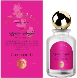 miraculum-olfactica-woda-perfumowana-dla-kobiet-mystic-angel-chapter-iii