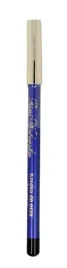 miraculum-pani-walewska-classic-makeup-kredka-do-oczu-czarna