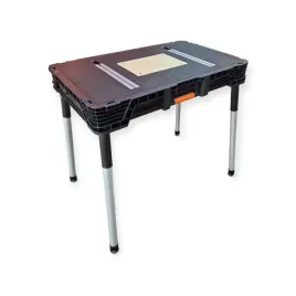 keter-stol-warsztatowy-roboczy-skladany-jobmade-z-mocowaniem-na-elektronarz
