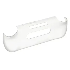 etui-retroid-do-retroid-pocket-5-protective-case-obudowa-pokrowiec
