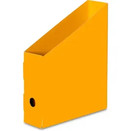 gazetownik-fc-zolty-2081