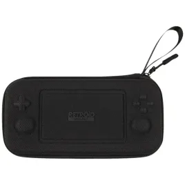 pokrowiec-retroid-carry-case-do-retroid-pocket-4-pro-futeral-na-konsole