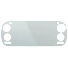 szklo-hartowane-retroid-do-retroid-pocket-5-szybka-szkielko-na-ekran