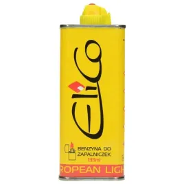 benzyna-do-zapalniczek-elico-133ml