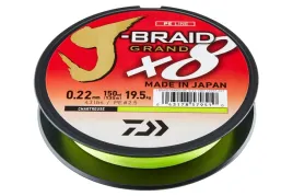 daiwa-plecionka-j-braid-grand-x8-135m-0-10mm-7-0kg-chartreuse