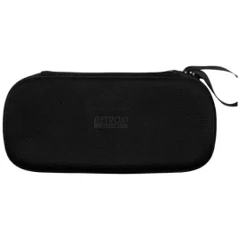 pokrowiec-retroid-carry-case-do-retroid-pocket-5-futeral-na-konsole