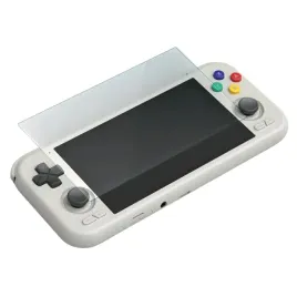 szklo-hartowane-retroid-do-retroid-pocket-4-pro-szybka-szkielko-na-ekran