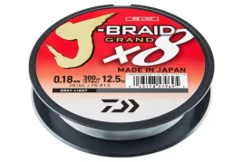 daiwa-plecionka-j-braid-grand-x8-135m-0-20mm-16-0kg-gray-light