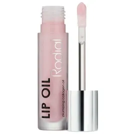 rodial-plumping-collagen-lip-oil-odzywczy-i-ujedrniajacy-olejek-do-ust-4-ml