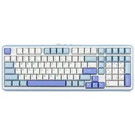 klawiatura-mechaniczna-epomaker-th99-creamy-jade-switch-bialo-niebieski