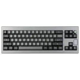 klawiatura-mechaniczna-epomaker-shadow-x-programowalna-podswietlana