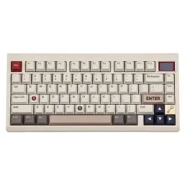 klawiatura-mechaniczna-epomaker-th80-pro-v2-podswietlana-gamingowa