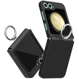 etui-araree-do-galaxy-z-flip-6-flip-7-fe-case-karabinczyk-ring-na-palec