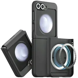etui-araree-magsafe-do-galaxy-z-flip-6-flip-7-fe-case-z-oslona-zawiasu