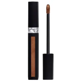 dior-rouge-liquid-515-scandalous-metal-pomadka-w-plynie-6ml
