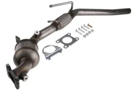 katalizator-chyb-chya-vw-polo-v-17-skoda-fabia-iii-22-ibiza-iv-17