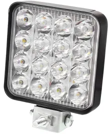 lampa-robocza-led-48w-16-led-6500k-10-30v-uchwyt-mocujacy-srubki-zestaw