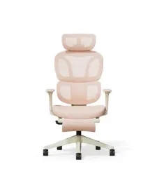 fotel-biurowy-flexispot-bs5-pro-z-podnozkiem-ergonomiczny-rozowy