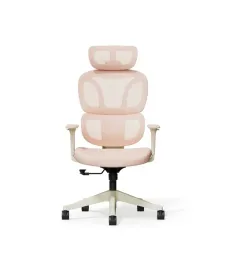 fotel-biurowy-flexispot-bs5-ergonomiczny-zaglowek-2d-rozowy-136kg