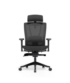 fotel-biurowy-flexispot-bs14-ergonomiczny-siatka-podlokietniki-3d