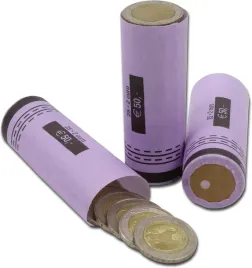 papierowe-tulejki-na-monety-2-euro-80-sztuk-do-licznikow