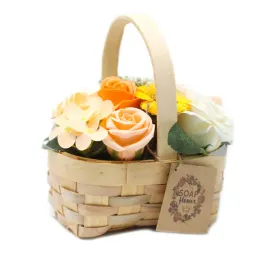 flower-box-bukiet-zapachowych-kwiatow-mydlanych-w-koszyku-dzien-nauczyciela