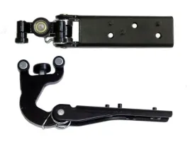 renault-master-2010-2021-rolki-wozek-srodkowy