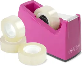 dozownik-tasmy-rapesco-300-z-4-rolkami-tasmy-goracy-roz