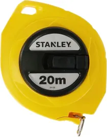 tasma-miernicza-stanley-20-m-stalowa-obudowa-abs-pomiar-016percent