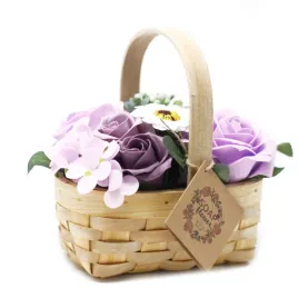 flower-box-bukiet-zapachowych-kwiatow-mydlanych-walentynki-dzien-kobiet