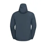 parmir-marka-jack-wolfskin