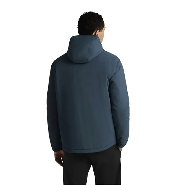 parmir-marka-jack-wolfskin-rozmiar-m