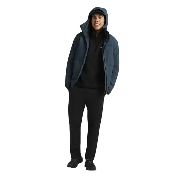 parmir-marka-jack-wolfskin-kod-producenta-a65048c0539